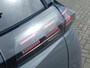 Peugeot 2008 1.2T 130pk Allure Pack Automaat | Climate control | Navigatie via Apple / Android | 17" Lm velgen | Adaptieve cruise control | Dode hoek detectie