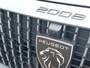 Peugeot 2008 1.2T 130pk Allure Pack Automaat | Climate control | Navigatie via Apple / Android | 17" Lm velgen | Adaptieve cruise control | Dode hoek detectie