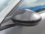 Peugeot 2008 1.2T 130pk Allure Pack Automaat | Climate control | Navigatie via Apple / Android | 17" Lm velgen | Adaptieve cruise control | Dode hoek detectie