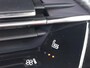 Peugeot 2008 1.2T 130pk Allure Pack Automaat | Climate control | Navigatie via Apple / Android | 17" Lm velgen | Adaptieve cruise control | Dode hoek detectie