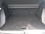 Peugeot 2008 1.2T 130pk Allure Pack Automaat | Climate control | Navigatie via Apple / Android | 17" Lm velgen | Adaptieve cruise control | Dode hoek detectie