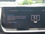 Peugeot 2008 1.2T 130pk Allure Pack Automaat | Climate control | Navigatie via Apple / Android | 17" Lm velgen | Adaptieve cruise control | Dode hoek detectie