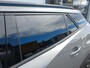 Peugeot 2008 1.2T 130pk Allure Pack Automaat | Climate control | Navigatie via Apple / Android | 17" Lm velgen | Adaptieve cruise control | Dode hoek detectie