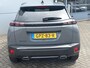 Peugeot 2008 1.2T 130pk Allure Pack Automaat | Climate control | Navigatie via Apple / Android | 17" Lm velgen | Adaptieve cruise control | Dode hoek detectie