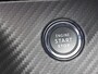 Peugeot 2008 1.2T 130pk Allure Pack Automaat | Climate control | Navigatie via Apple / Android | 17" Lm velgen | Adaptieve cruise control | Dode hoek detectie