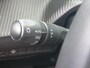 Peugeot 2008 1.2T 130pk Allure Pack Automaat | Climate control | Navigatie via Apple / Android | 17" Lm velgen | Adaptieve cruise control | Dode hoek detectie