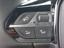 Peugeot 2008 1.2T 130pk Allure Pack Automaat | Climate control | Navigatie via Apple / Android | 17" Lm velgen | Adaptieve cruise control | Dode hoek detectie