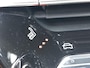 Peugeot 2008 1.2T 130pk Allure Pack Automaat | Climate control | Navigatie via Apple / Android | 17" Lm velgen | Adaptieve cruise control | Dode hoek detectie