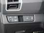 Kia EV5 GT-Line Business Edition 81.4 kWh - Panoramadak met schuif-/kantelfunctie - Stoel-/Stuurverwarming - Apple Carplay/Android Auto - Elektrische Achterklep - Fabrieksgarantie t/m 2033