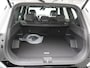 Kia EV5 GT-Line Business Edition 81.4 kWh - Panoramadak met schuif-/kantelfunctie - Stoel-/Stuurverwarming - Apple Carplay/Android Auto - Elektrische Achterklep - Fabrieksgarantie t/m 2033