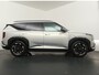Kia EV5 GT-Line Business Edition 81.4 kWh - Panoramadak met schuif-/kantelfunctie - Stoel-/Stuurverwarming - Apple Carplay/Android Auto - Elektrische Achterklep - Fabrieksgarantie t/m 2033