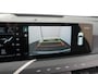 Kia EV5 GT-Line Business Edition 81.4 kWh - Panoramadak met schuif-/kantelfunctie - Stoel-/Stuurverwarming - Apple Carplay/Android Auto - Elektrische Achterklep - Fabrieksgarantie t/m 2033