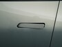 Kia EV5 GT-Line Business Edition 81.4 kWh - Panoramadak met schuif-/kantelfunctie - Stoel-/Stuurverwarming - Apple Carplay/Android Auto - Elektrische Achterklep - Fabrieksgarantie t/m 2033