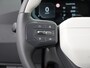 Kia EV5 GT-Line Business Edition 81.4 kWh - Panoramadak met schuif-/kantelfunctie - Stoel-/Stuurverwarming - Apple Carplay/Android Auto - Elektrische Achterklep - Fabrieksgarantie t/m 2033