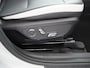 Kia EV5 GT-Line Business Edition 81.4 kWh - Panoramadak met schuif-/kantelfunctie - Stoel-/Stuurverwarming - Apple Carplay/Android Auto - Elektrische Achterklep - Fabrieksgarantie t/m 2033