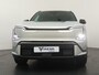 Kia EV5 GT-Line Business Edition 81.4 kWh - Panoramadak met schuif-/kantelfunctie - Stoel-/Stuurverwarming - Apple Carplay/Android Auto - Elektrische Achterklep - Fabrieksgarantie t/m 2033