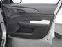 Kia EV5 GT-Line Business Edition 81.4 kWh - Panoramadak met schuif-/kantelfunctie - Stoel-/Stuurverwarming - Apple Carplay/Android Auto - Elektrische Achterklep - Fabrieksgarantie t/m 2033