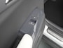 Kia EV5 GT-Line Business Edition 81.4 kWh - Panoramadak met schuif-/kantelfunctie - Stoel-/Stuurverwarming - Apple Carplay/Android Auto - Elektrische Achterklep - Fabrieksgarantie t/m 2033