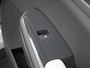 Kia EV5 GT-Line Business Edition 81.4 kWh - Panoramadak met schuif-/kantelfunctie - Stoel-/Stuurverwarming - Apple Carplay/Android Auto - Elektrische Achterklep - Fabrieksgarantie t/m 2033