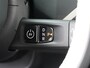 Kia EV5 GT-Line Business Edition 81.4 kWh - Panoramadak met schuif-/kantelfunctie - Stoel-/Stuurverwarming - Apple Carplay/Android Auto - Elektrische Achterklep - Fabrieksgarantie t/m 2033