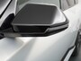Kia EV5 GT-Line Business Edition 81.4 kWh - Panoramadak met schuif-/kantelfunctie - Stoel-/Stuurverwarming - Apple Carplay/Android Auto - Elektrische Achterklep - Fabrieksgarantie t/m 2033