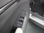 Kia EV5 GT-Line Business Edition 81.4 kWh - Panoramadak met schuif-/kantelfunctie - Stoel-/Stuurverwarming - Apple Carplay/Android Auto - Elektrische Achterklep - Fabrieksgarantie t/m 2033