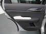 Kia EV5 GT-Line Business Edition 81.4 kWh - Panoramadak met schuif-/kantelfunctie - Stoel-/Stuurverwarming - Apple Carplay/Android Auto - Elektrische Achterklep - Fabrieksgarantie t/m 2033
