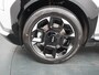Kia EV5 GT-Line Business Edition 81.4 kWh - Panoramadak met schuif-/kantelfunctie - Stoel-/Stuurverwarming - Apple Carplay/Android Auto - Elektrische Achterklep - Fabrieksgarantie t/m 2033