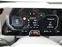 Kia EV5 GT-Line Business Edition 81.4 kWh - Panoramadak met schuif-/kantelfunctie - Stoel-/Stuurverwarming - Apple Carplay/Android Auto - Elektrische Achterklep - Fabrieksgarantie t/m 2033