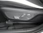 Kia EV5 GT-Line Business Edition 81.4 kWh - Panoramadak met schuif-/kantelfunctie - Stoel-/Stuurverwarming - Apple Carplay/Android Auto - Elektrische Achterklep - Fabrieksgarantie t/m 2033