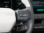 Kia EV5 GT-Line Business Edition 81.4 kWh - Panoramadak met schuif-/kantelfunctie - Stoel-/Stuurverwarming - Apple Carplay/Android Auto - Elektrische Achterklep - Fabrieksgarantie t/m 2033