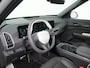 Kia EV5 GT-Line Business Edition 81.4 kWh - Panoramadak met schuif-/kantelfunctie - Stoel-/Stuurverwarming - Apple Carplay/Android Auto - Elektrische Achterklep - Fabrieksgarantie t/m 2033