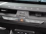 Kia EV5 GT-Line Business Edition 81.4 kWh - Panoramadak met schuif-/kantelfunctie - Stoel-/Stuurverwarming - Apple Carplay/Android Auto - Elektrische Achterklep - Fabrieksgarantie t/m 2033