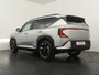 Kia EV5 GT-Line Business Edition 81.4 kWh - Panoramadak met schuif-/kantelfunctie - Stoel-/Stuurverwarming - Apple Carplay/Android Auto - Elektrische Achterklep - Fabrieksgarantie t/m 2033