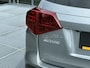 Suzuki Vitara Style 1.4 Boosterjet Style Smart Hybrid | Trekhaak | Panoramadak | Carplay/Android |