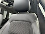 Suzuki Vitara Style 1.4 Boosterjet Style Smart Hybrid | Trekhaak | Panoramadak | Carplay/Android |