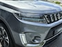 Suzuki Vitara Style 1.4 Boosterjet Style Smart Hybrid | Trekhaak | Panoramadak | Carplay/Android |