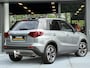 Suzuki Vitara Style 1.4 Boosterjet Style Smart Hybrid | Trekhaak | Panoramadak | Carplay/Android |