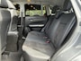 Suzuki Vitara Style 1.4 Boosterjet Style Smart Hybrid | Trekhaak | Panoramadak | Carplay/Android |