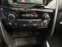 Suzuki Vitara Style 1.4 Boosterjet Style Smart Hybrid | Trekhaak | Panoramadak | Carplay/Android |