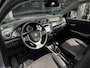 Suzuki Vitara Style 1.4 Boosterjet Style Smart Hybrid | Trekhaak | Panoramadak | Carplay/Android |