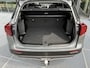 Suzuki Vitara Style 1.4 Boosterjet Style Smart Hybrid | Trekhaak | Panoramadak | Carplay/Android |