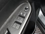 Suzuki Vitara Style 1.4 Boosterjet Style Smart Hybrid | Trekhaak | Panoramadak | Carplay/Android |