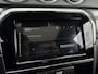 Suzuki Vitara Style 1.4 Boosterjet Style Smart Hybrid | Trekhaak | Panoramadak | Carplay/Android |