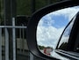Suzuki Vitara Style 1.4 Boosterjet Style Smart Hybrid | Trekhaak | Panoramadak | Carplay/Android |