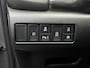 Suzuki Vitara Style 1.4 Boosterjet Style Smart Hybrid | Trekhaak | Panoramadak | Carplay/Android |