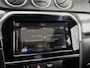 Suzuki Vitara Style 1.4 Boosterjet Style Smart Hybrid | Trekhaak | Panoramadak | Carplay/Android |