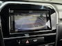 Suzuki Vitara Style 1.4 Boosterjet Style Smart Hybrid | Trekhaak | Panoramadak | Carplay/Android |