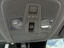 Suzuki Vitara Style 1.4 Boosterjet Style Smart Hybrid | Trekhaak | Panoramadak | Carplay/Android |