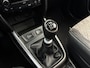 Suzuki Vitara Style 1.4 Boosterjet Style Smart Hybrid | Trekhaak | Panoramadak | Carplay/Android |